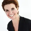 Amelia R.