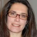 Iris K.