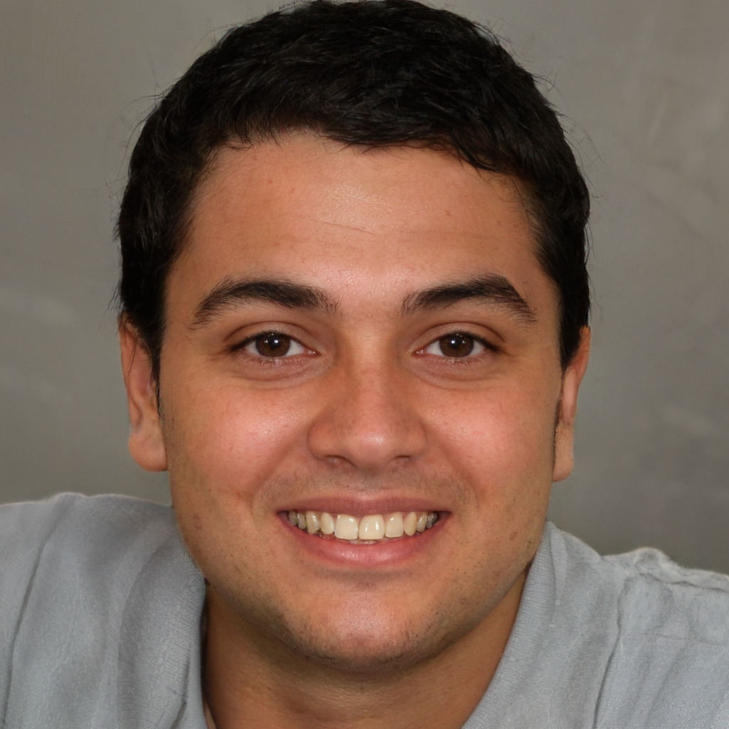 Daniel W.